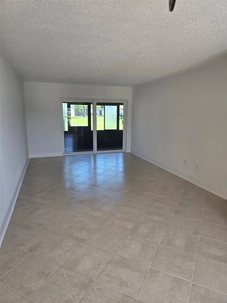 4937 Marine Parkway New Port Richey FL 34652