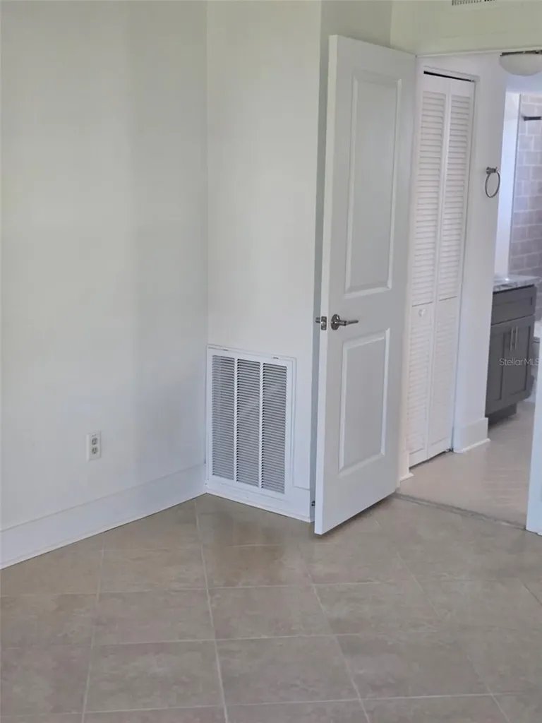 4937 Marine Parkway New Port Richey FL 34652