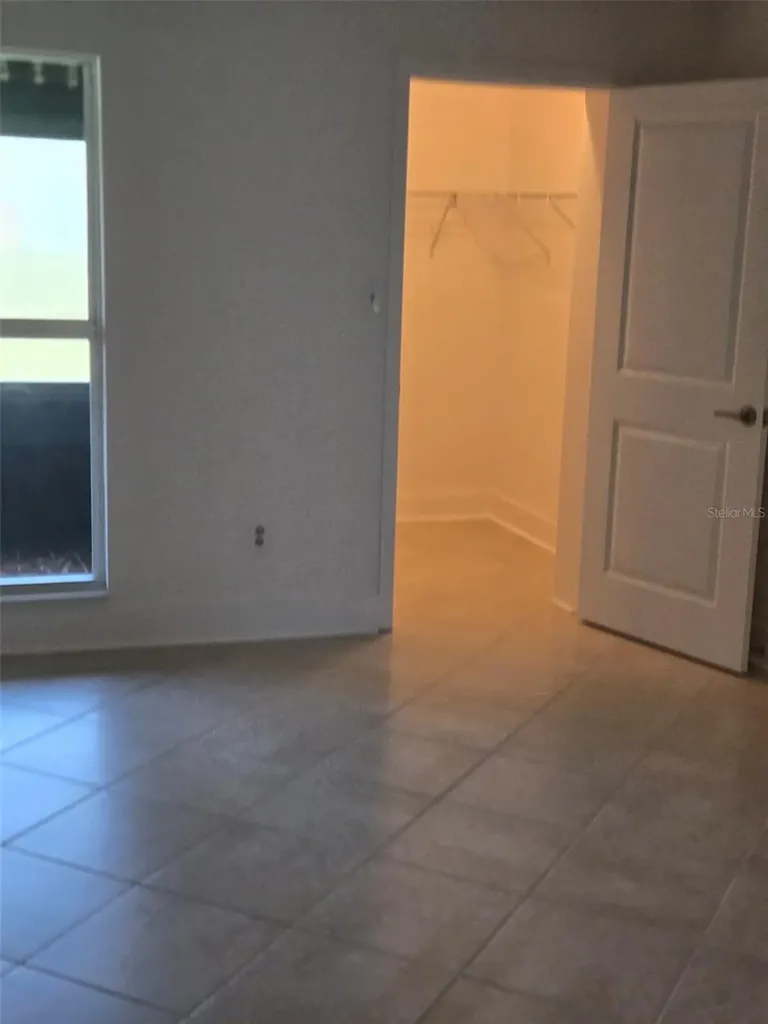 4937 Marine Parkway New Port Richey FL 34652