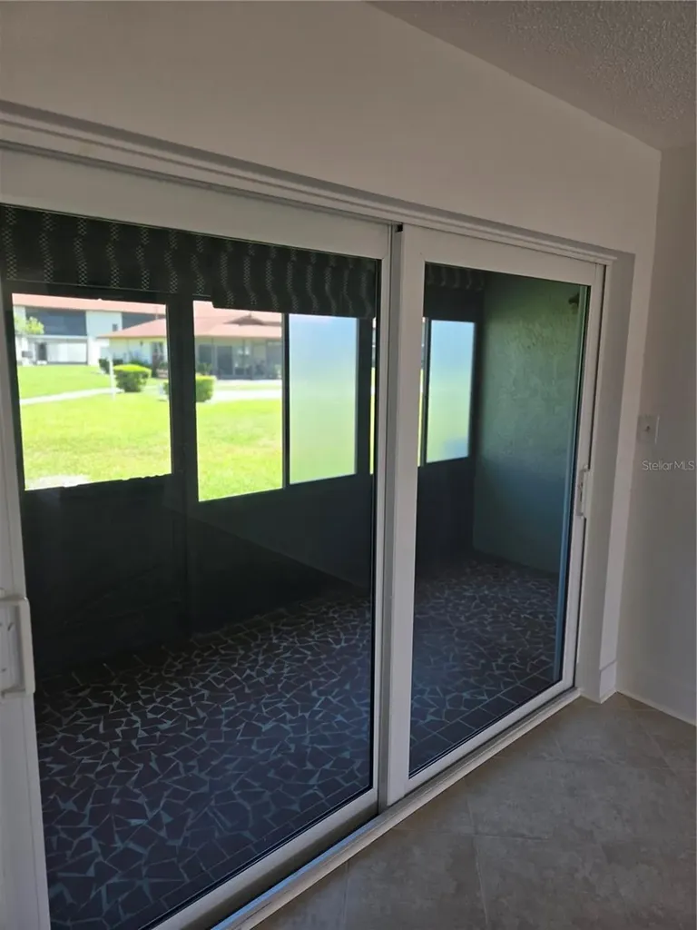 4937 Marine Parkway New Port Richey FL 34652