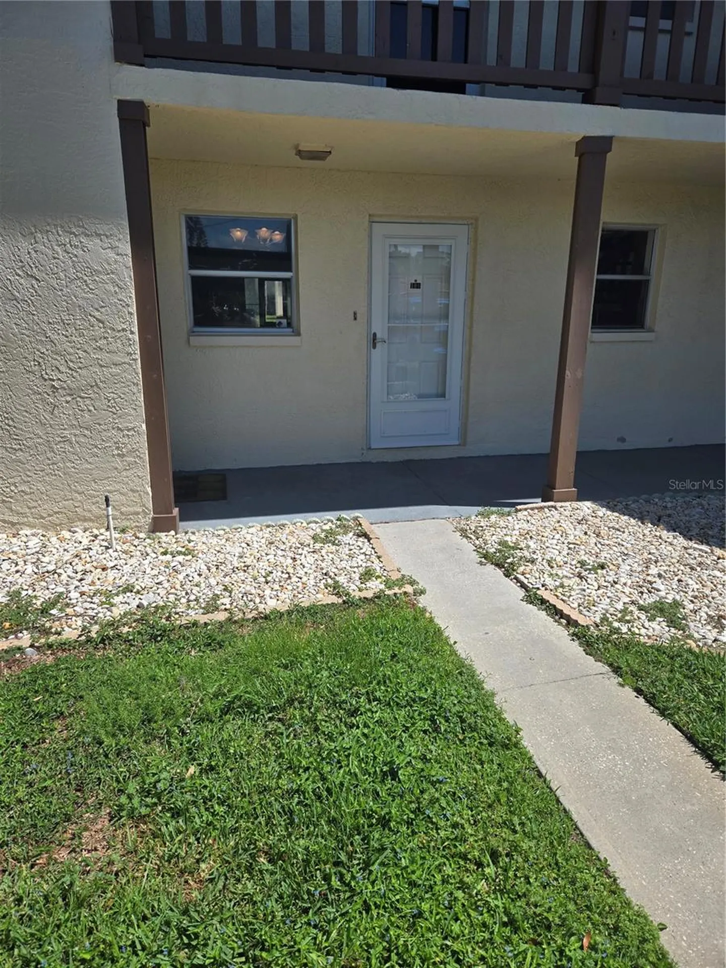 4937 Marine Parkway New Port Richey FL 34652