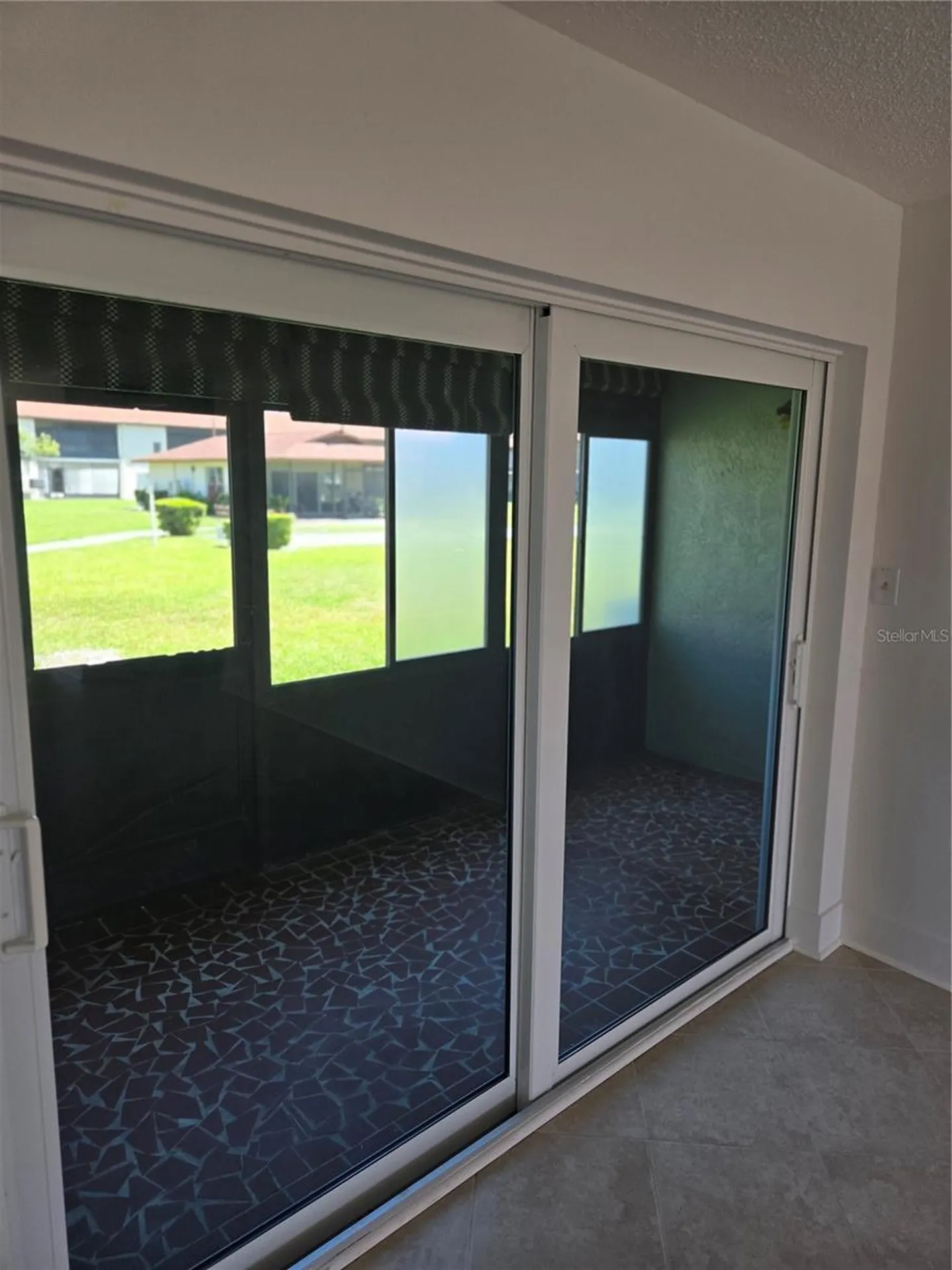 4937 Marine Parkway New Port Richey FL 34652