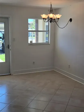 4937 Marine Parkway New Port Richey FL 34652