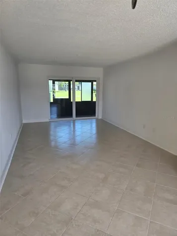 4937 Marine Parkway New Port Richey FL 34652