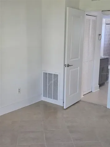 4937 Marine Parkway New Port Richey FL 34652