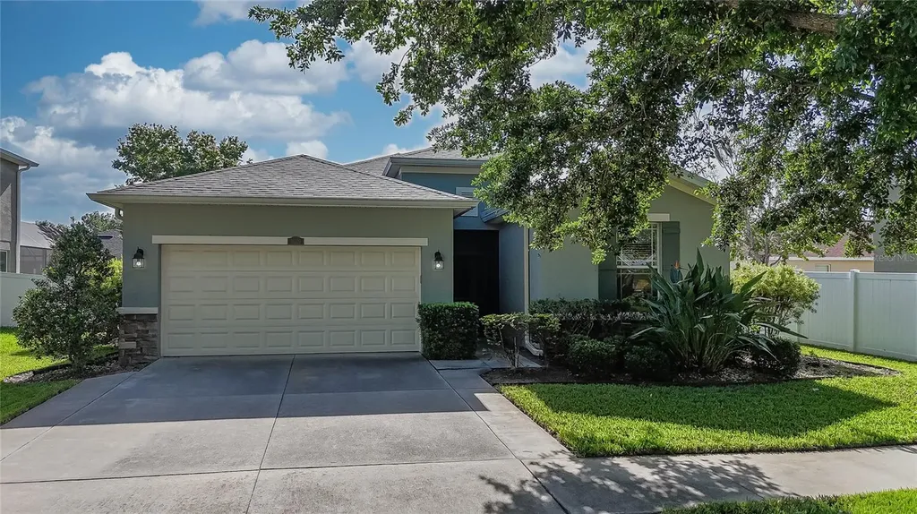 12205 Fairlawn Drive Riverview FL 33579