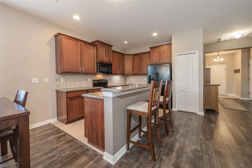 12205 Fairlawn Drive Riverview FL 33579