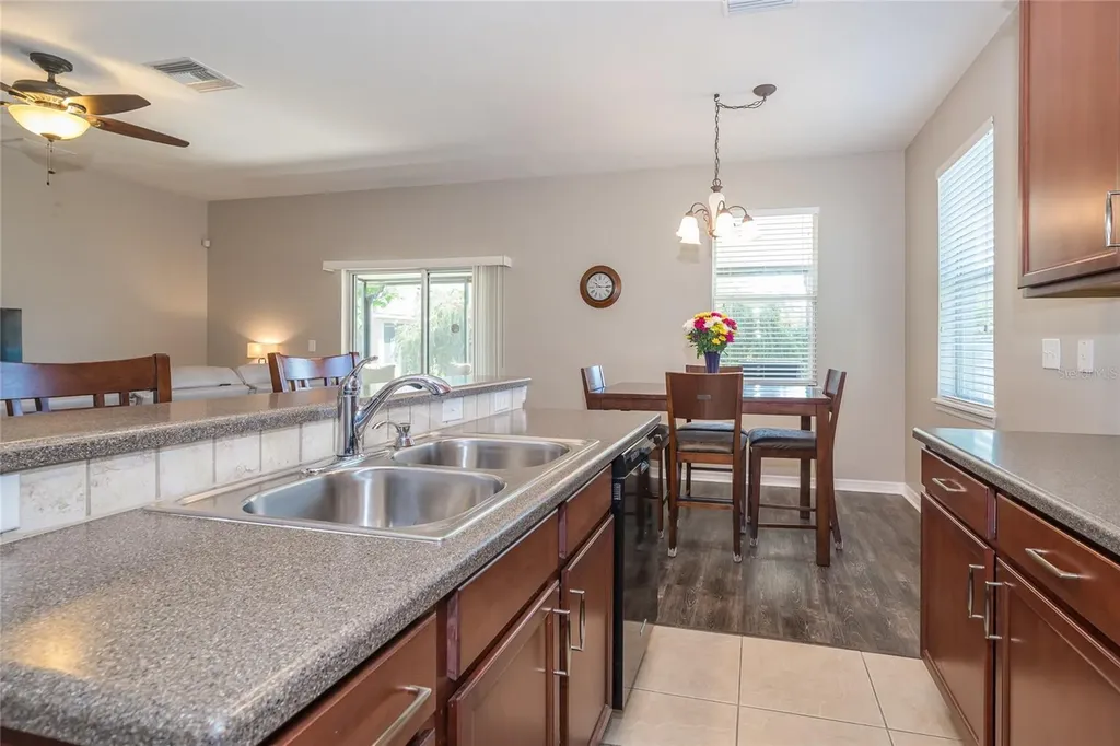 12205 Fairlawn Drive Riverview FL 33579