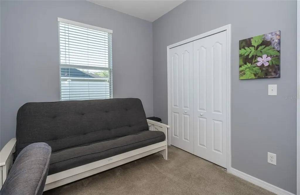 12205 Fairlawn Drive Riverview FL 33579