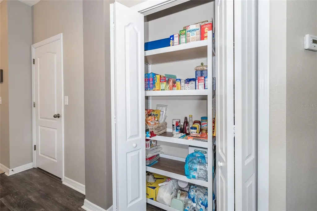 12205 Fairlawn Drive Riverview FL 33579