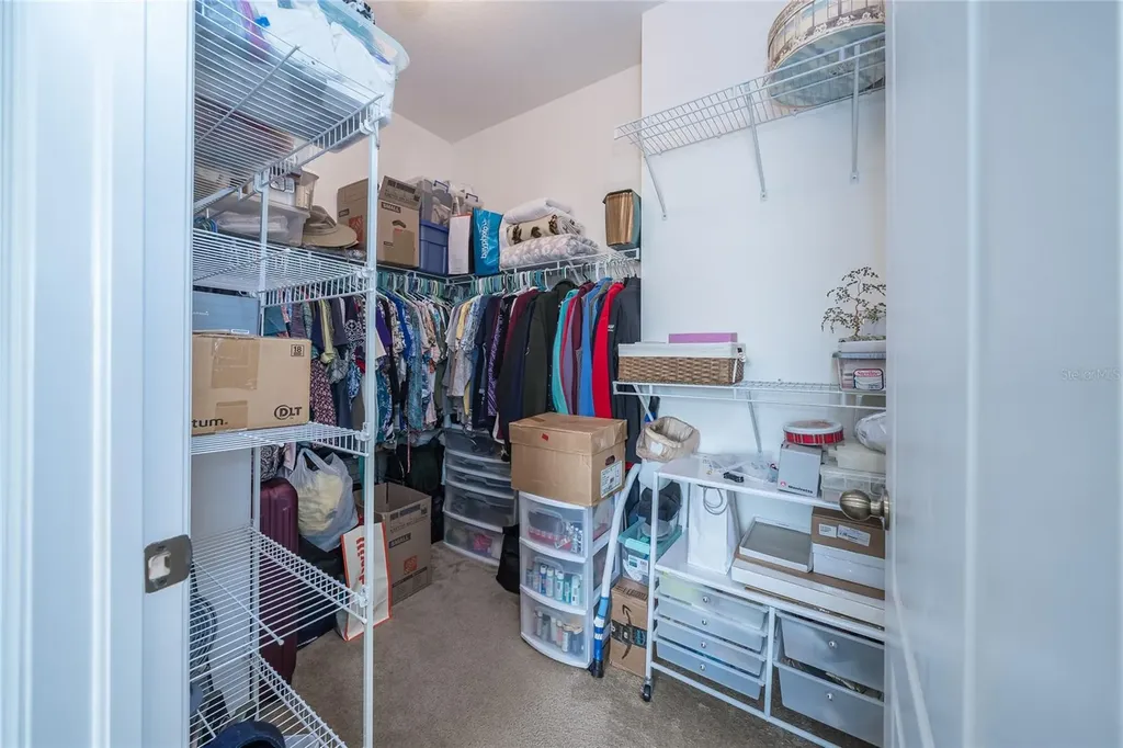 12205 Fairlawn Drive Riverview FL 33579