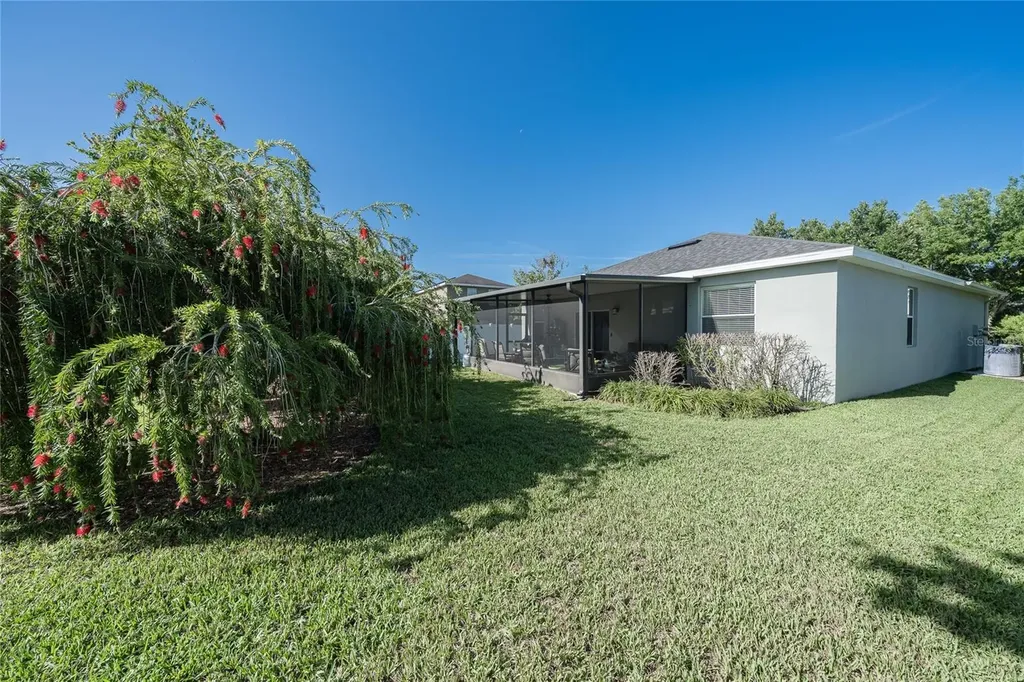 12205 Fairlawn Drive Riverview FL 33579