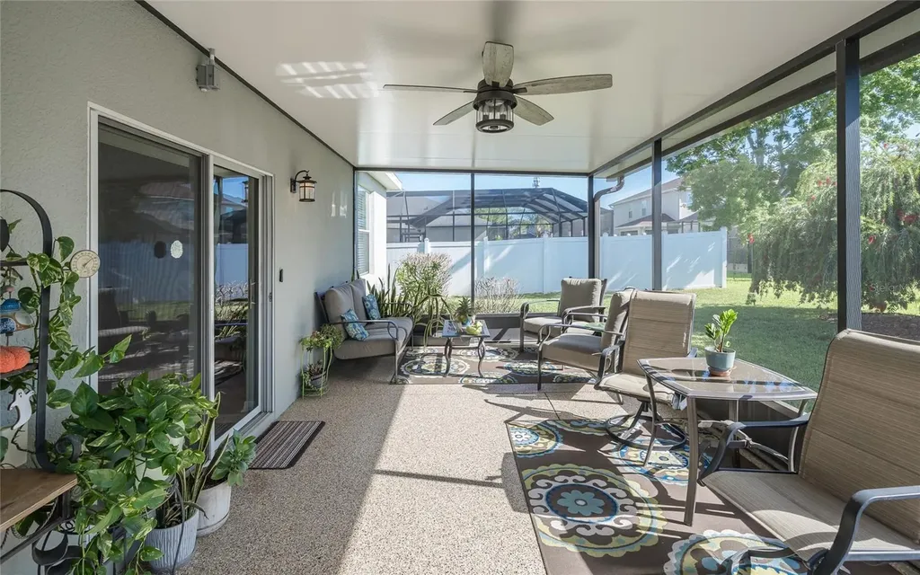 12205 Fairlawn Drive Riverview FL 33579