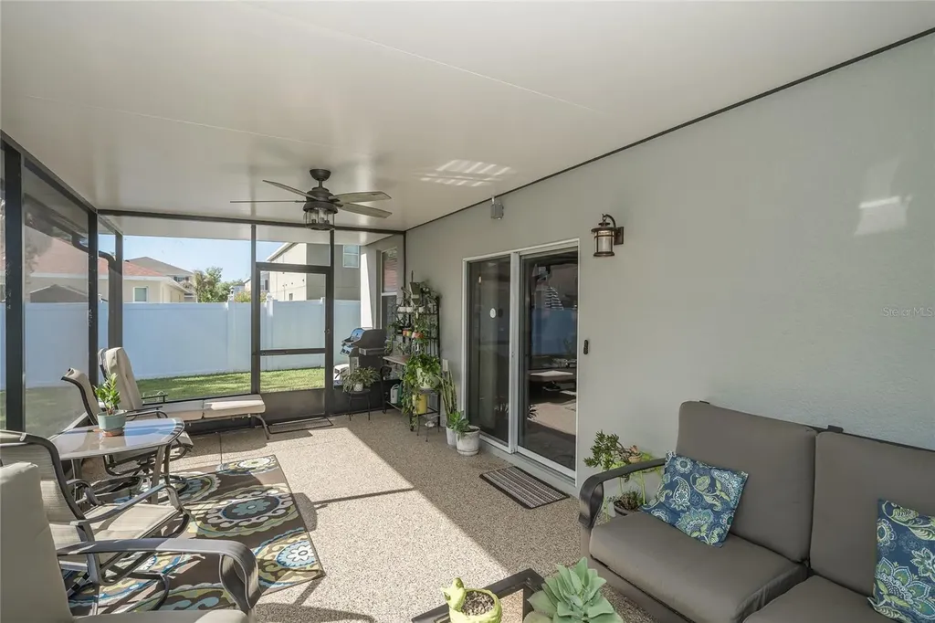 12205 Fairlawn Drive Riverview FL 33579