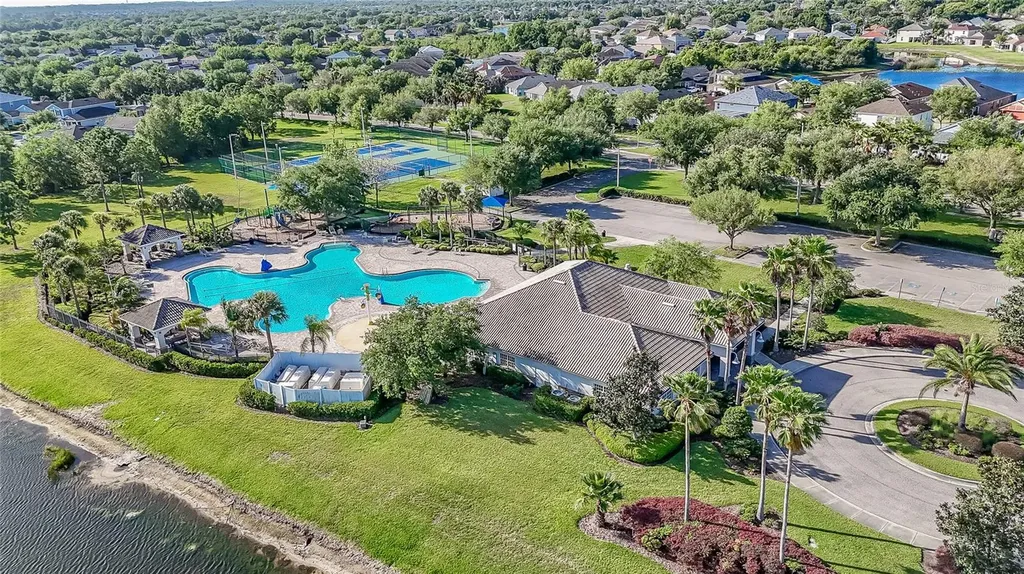12205 Fairlawn Drive Riverview FL 33579