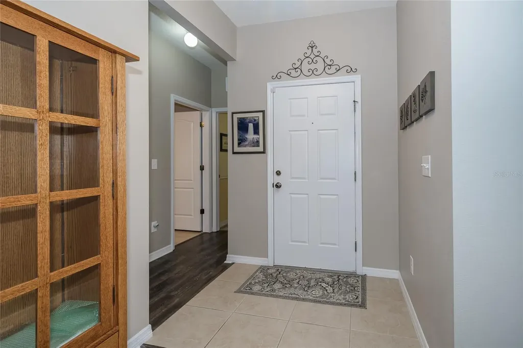 12205 Fairlawn Drive Riverview FL 33579