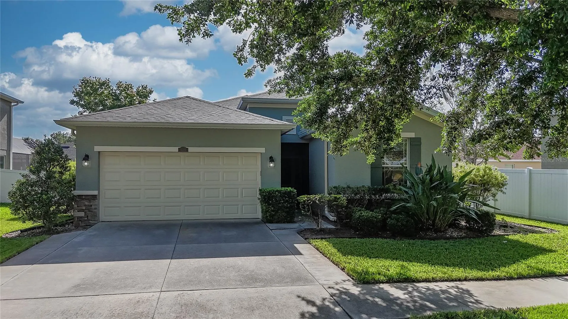 12205 Fairlawn Drive Riverview FL 33579