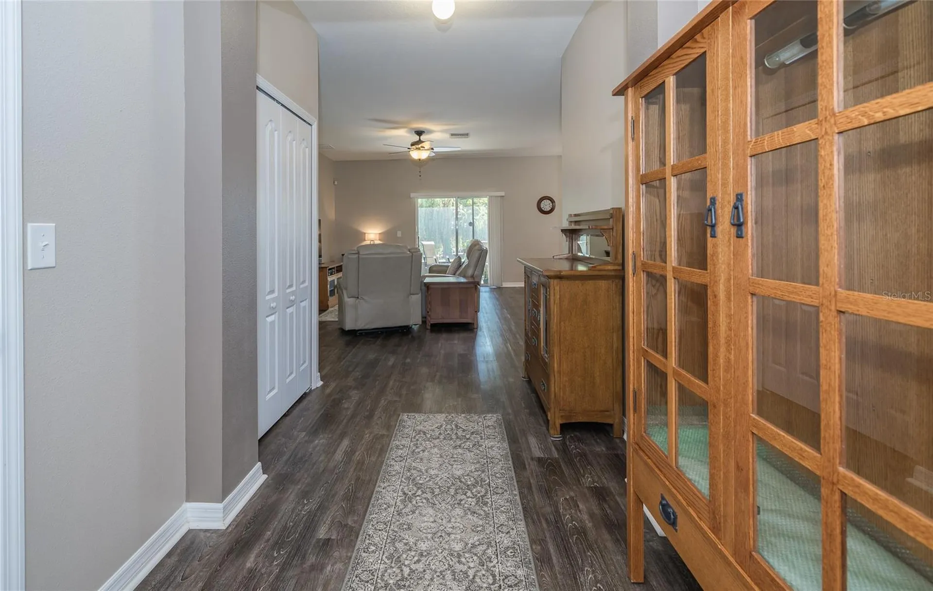 12205 Fairlawn Drive Riverview FL 33579