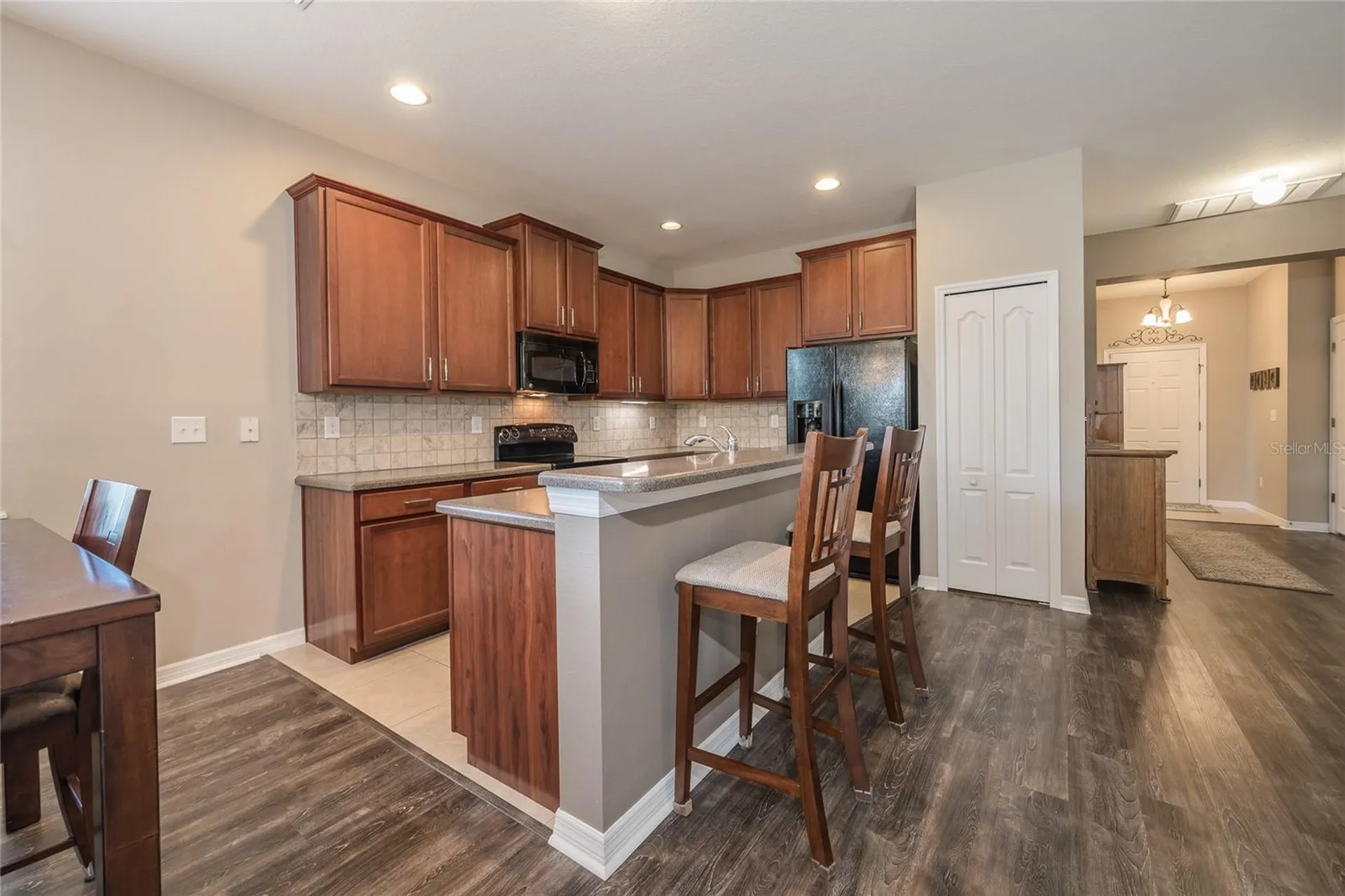 12205 Fairlawn Drive Riverview FL 33579