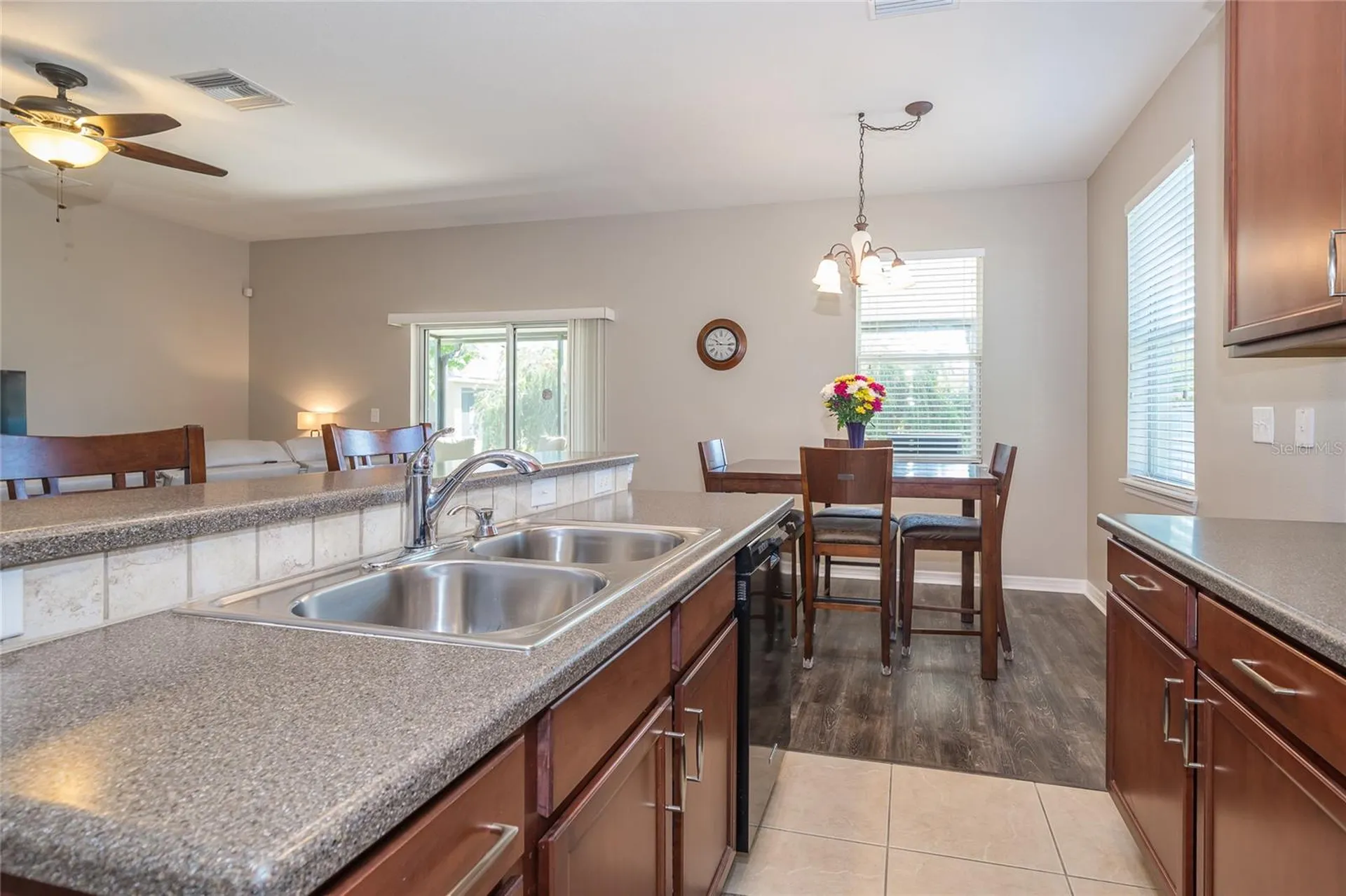 12205 Fairlawn Drive Riverview FL 33579