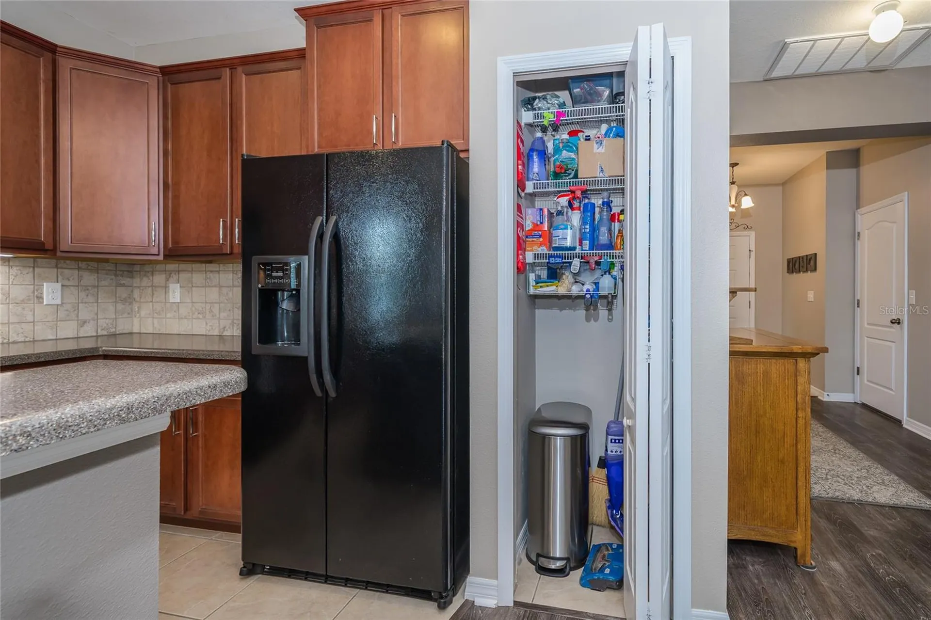 12205 Fairlawn Drive Riverview FL 33579