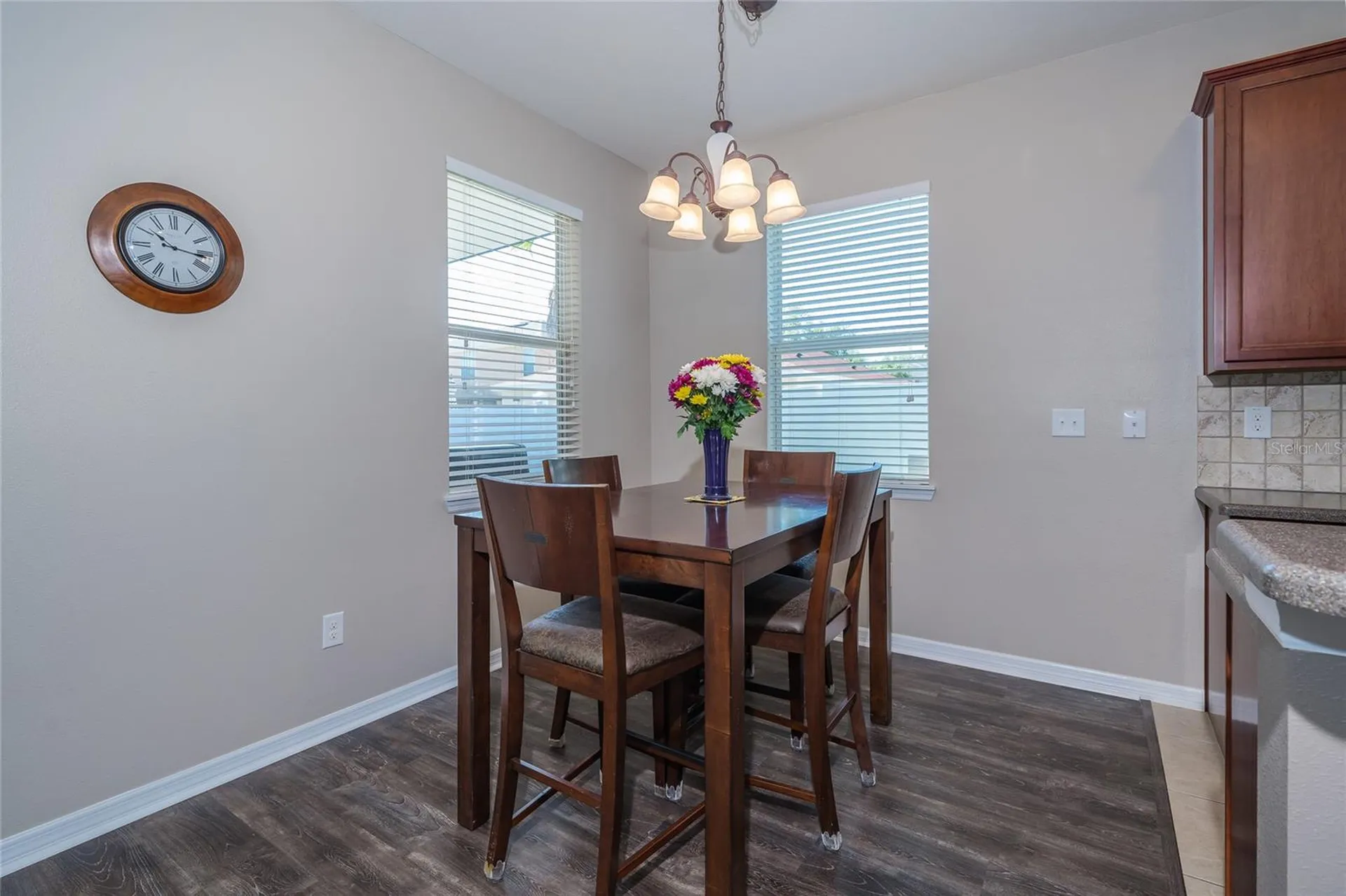 12205 Fairlawn Drive Riverview FL 33579