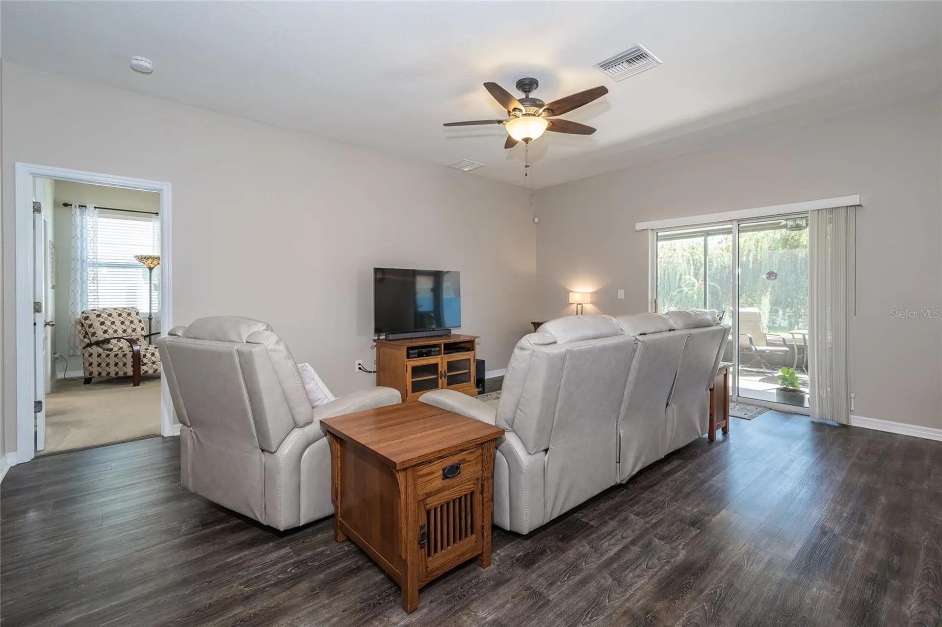 12205 Fairlawn Drive Riverview FL 33579