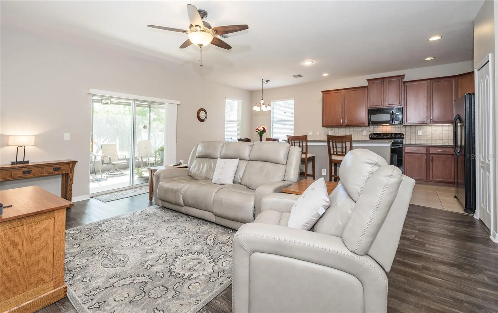 12205 Fairlawn Drive Riverview FL 33579