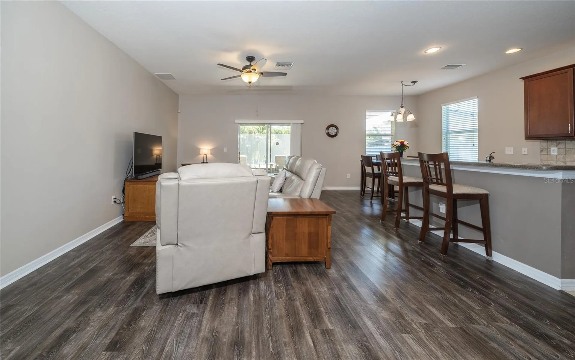 12205 Fairlawn Drive Riverview FL 33579