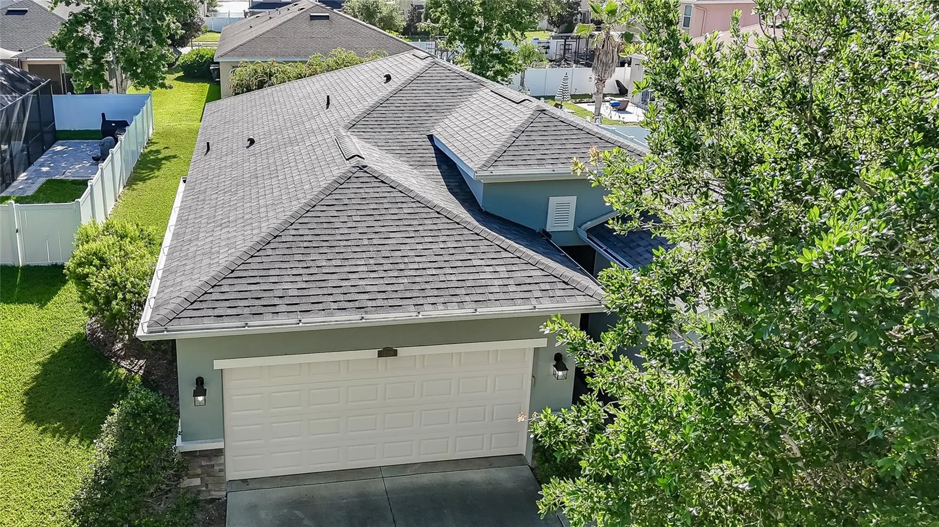 12205 Fairlawn Drive Riverview FL 33579