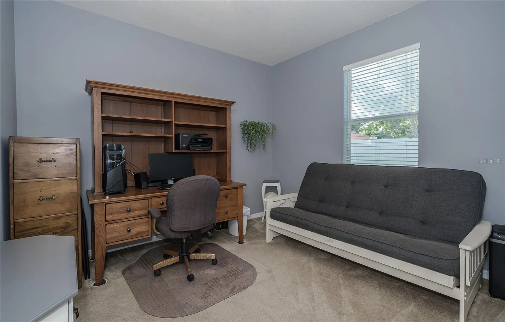 12205 Fairlawn Drive Riverview FL 33579