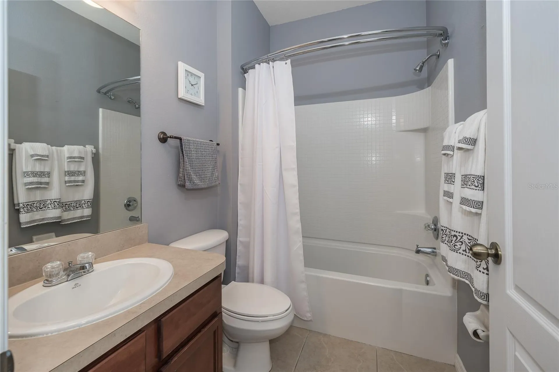 12205 Fairlawn Drive Riverview FL 33579