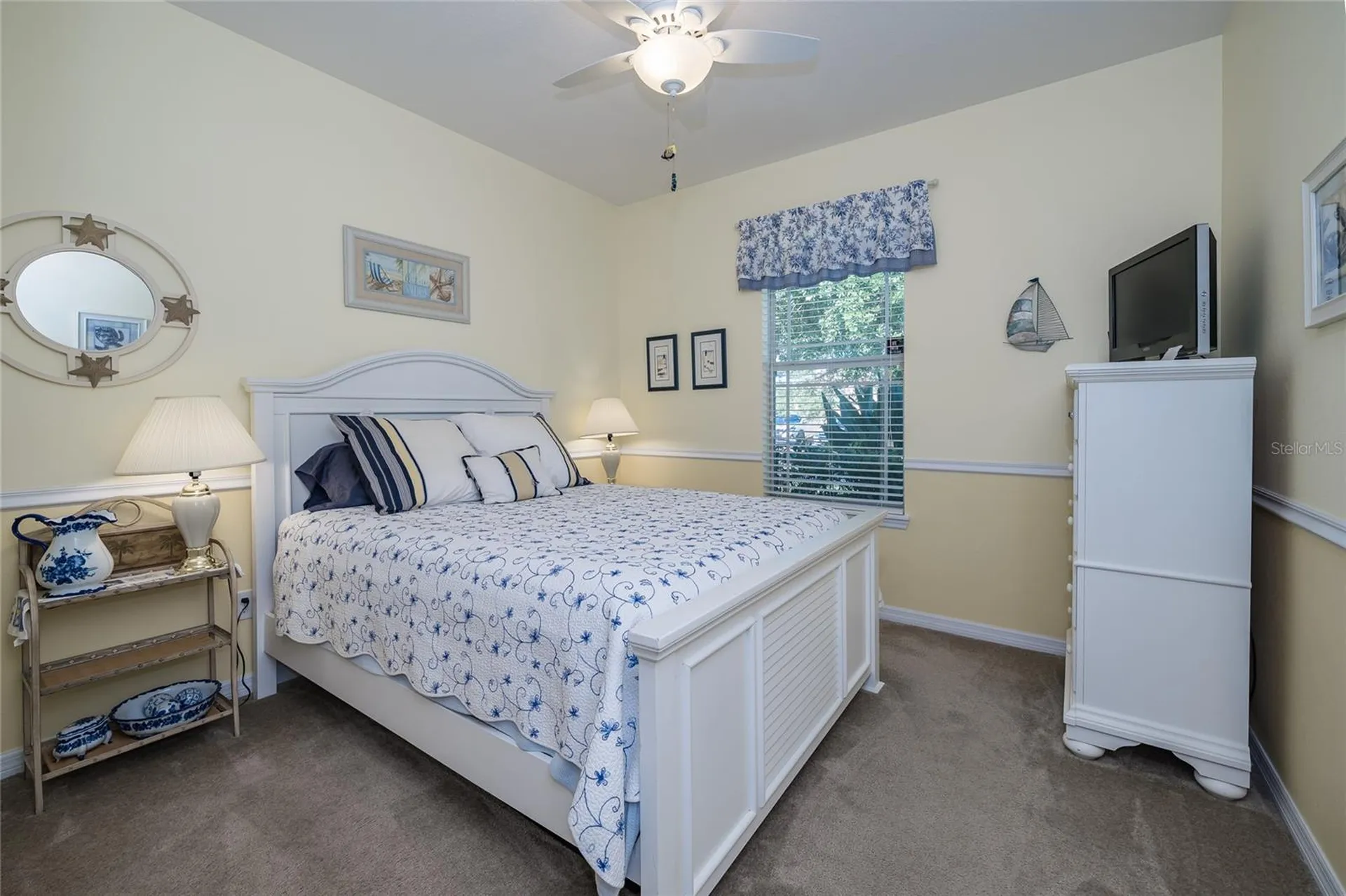 12205 Fairlawn Drive Riverview FL 33579