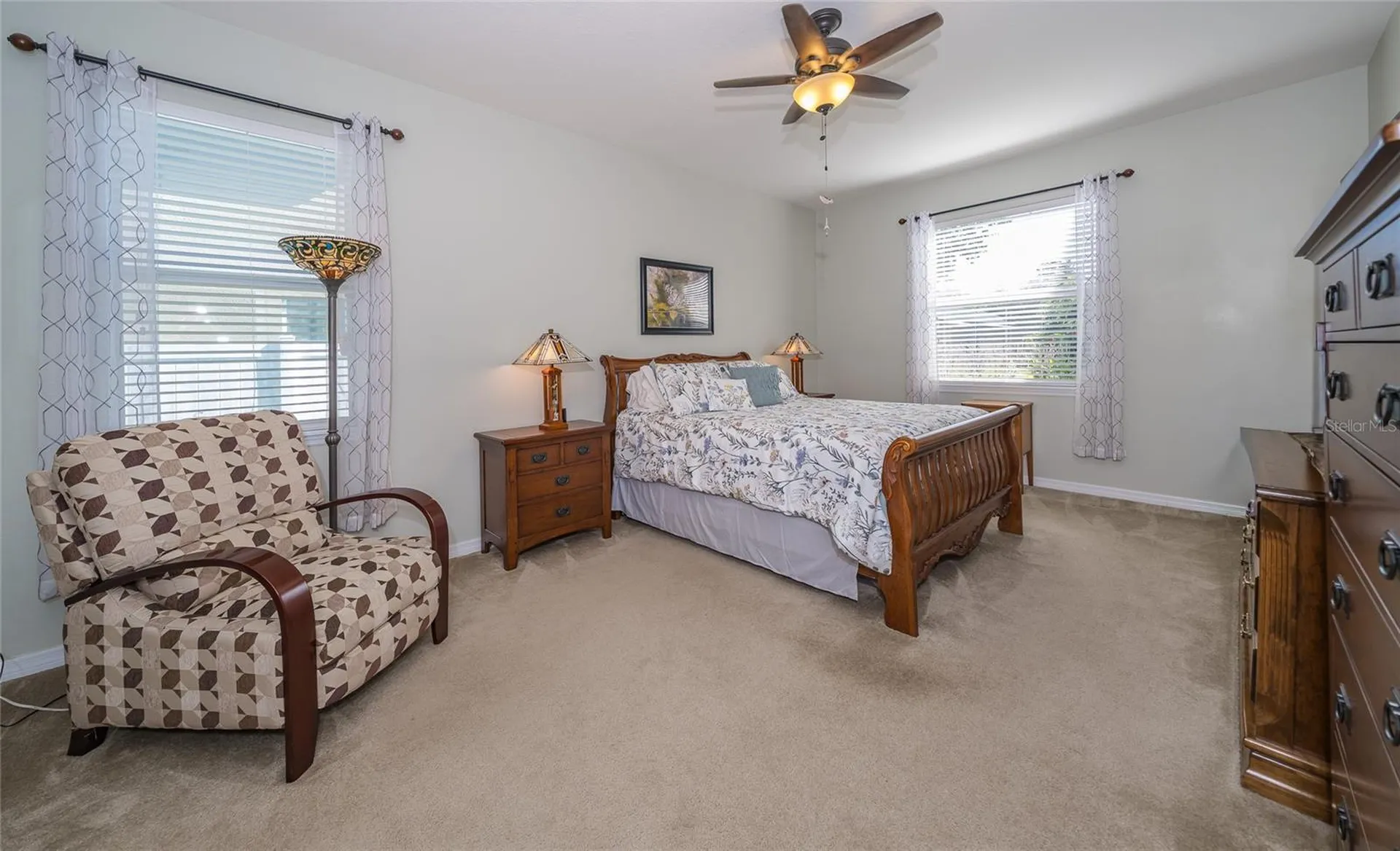 12205 Fairlawn Drive Riverview FL 33579