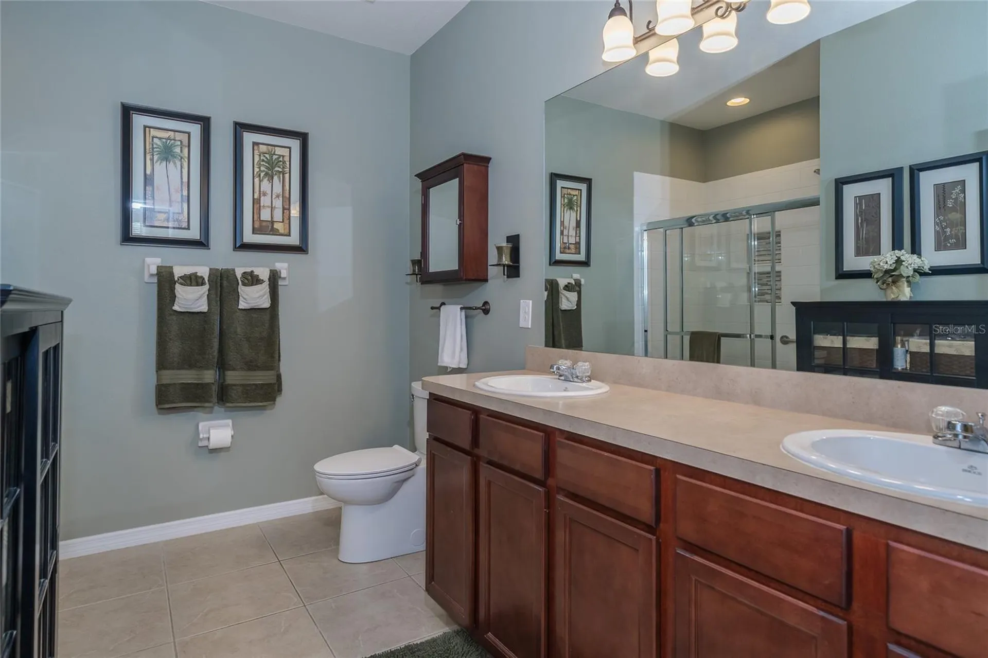 12205 Fairlawn Drive Riverview FL 33579