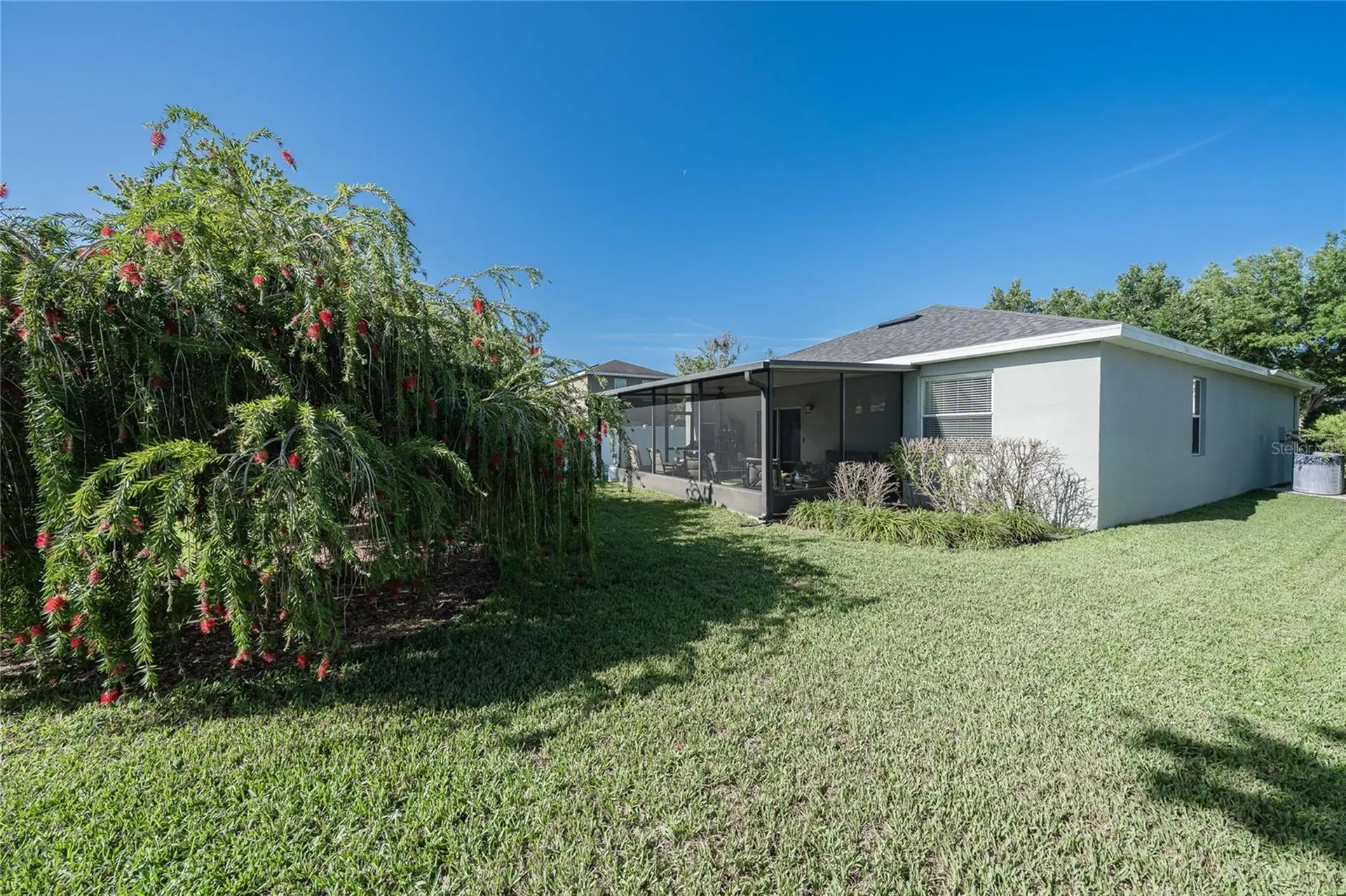12205 Fairlawn Drive Riverview FL 33579