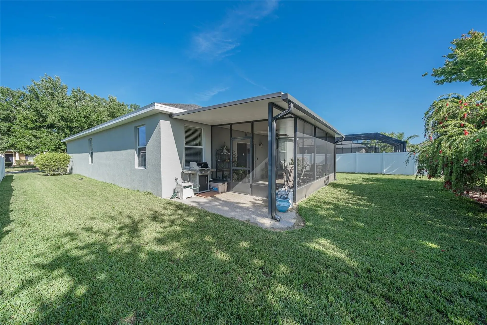 12205 Fairlawn Drive Riverview FL 33579