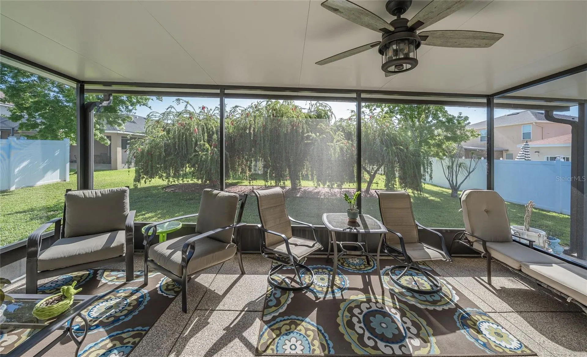 12205 Fairlawn Drive Riverview FL 33579