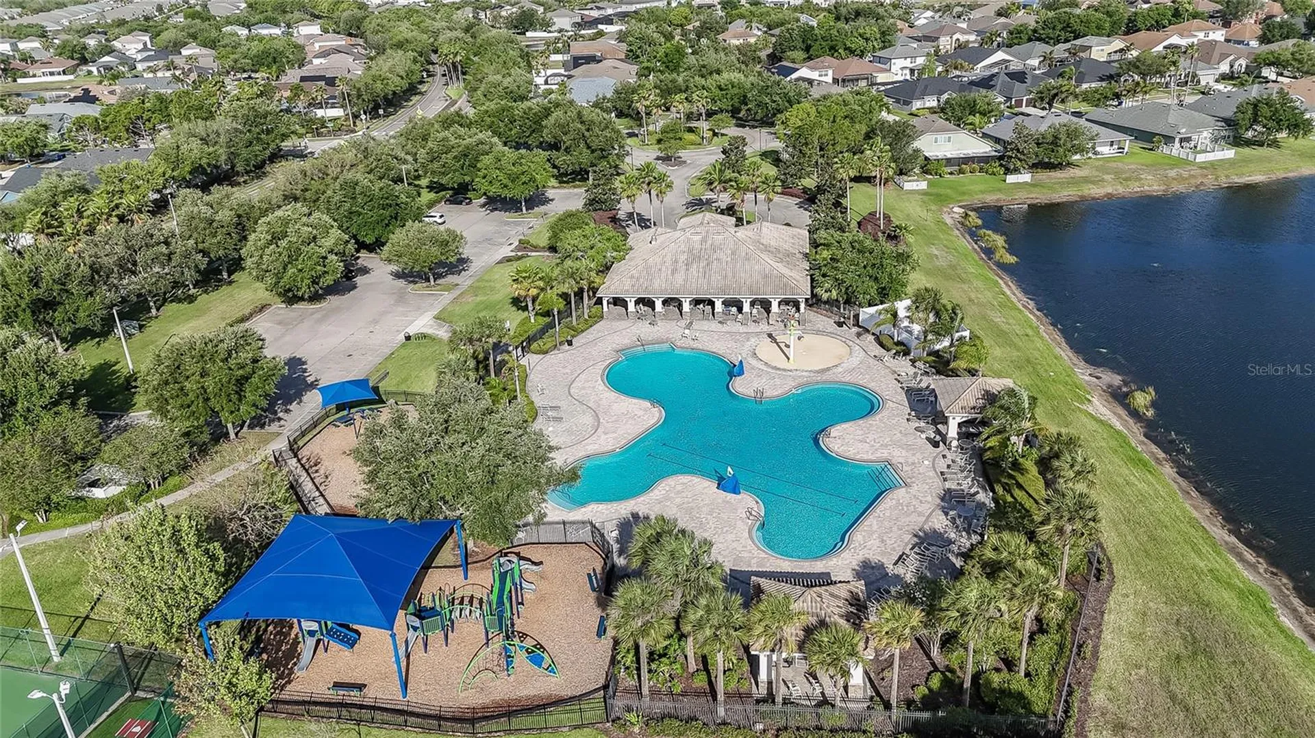 12205 Fairlawn Drive Riverview FL 33579