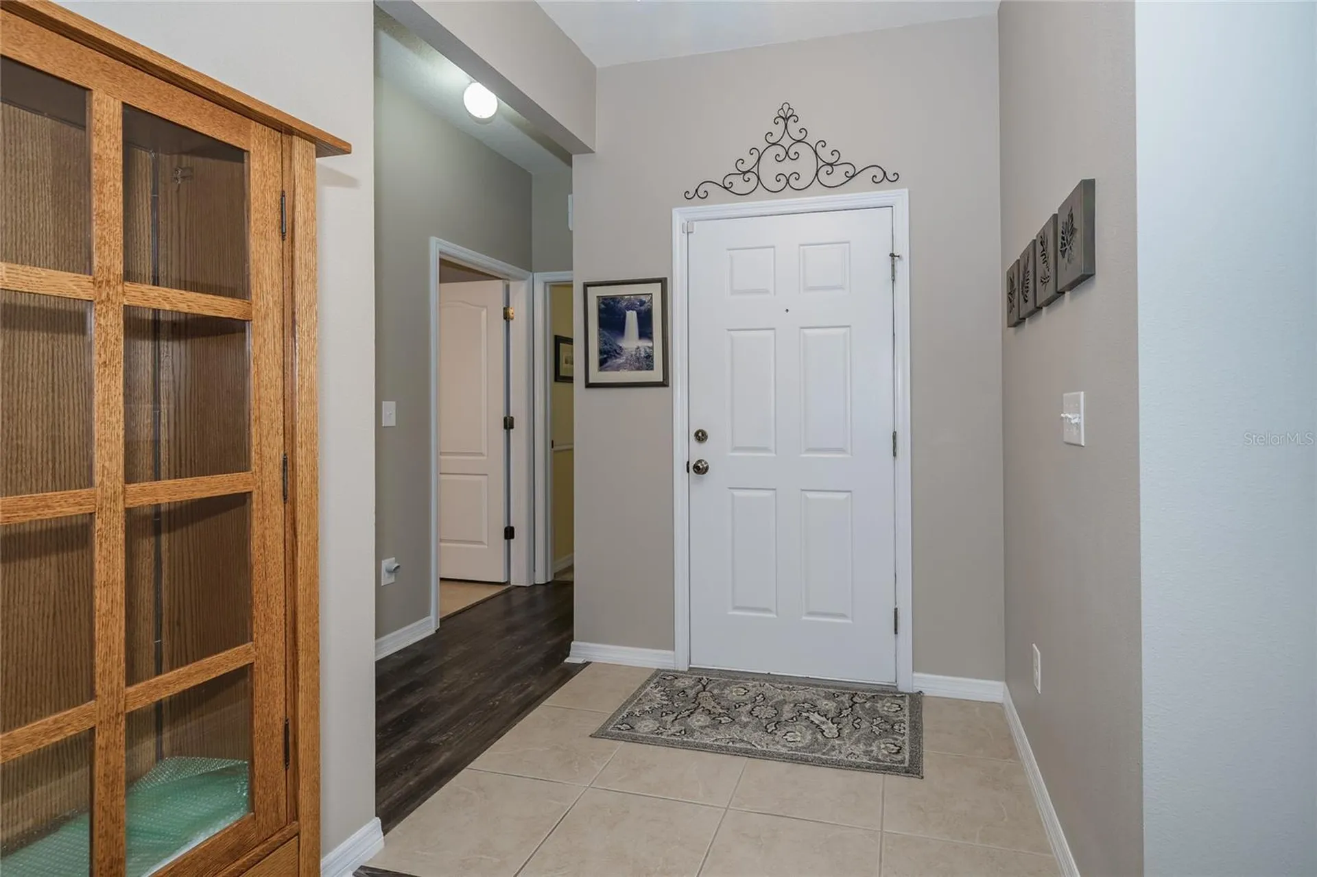 12205 Fairlawn Drive Riverview FL 33579