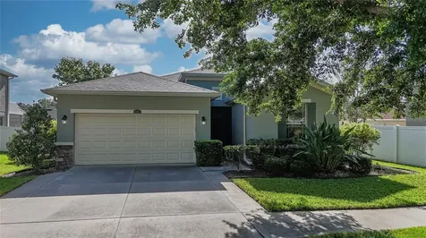 12205 Fairlawn Drive Riverview FL 33579