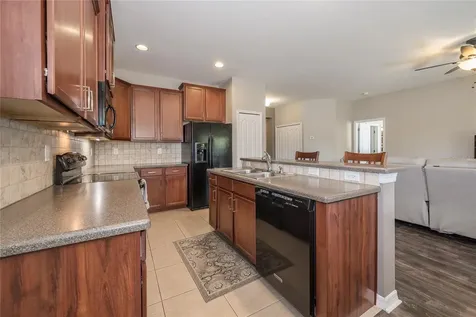 12205 Fairlawn Drive Riverview FL 33579
