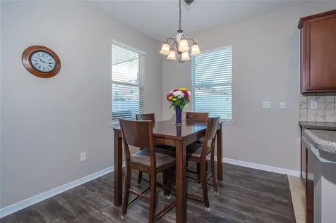 12205 Fairlawn Drive Riverview FL 33579