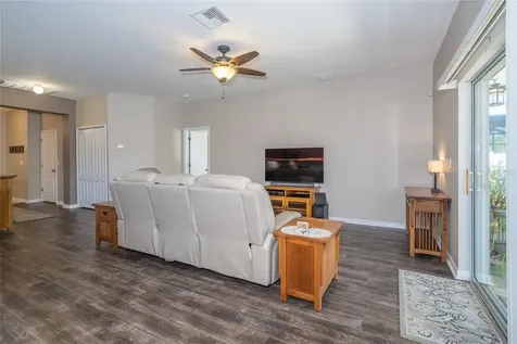 12205 Fairlawn Drive Riverview FL 33579