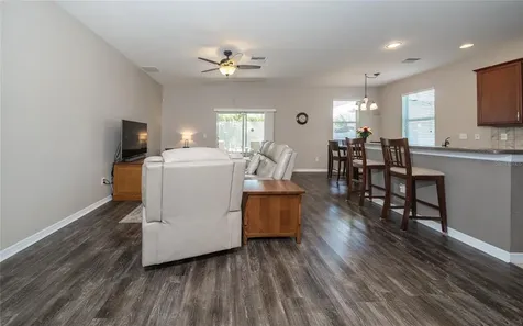 12205 Fairlawn Drive Riverview FL 33579
