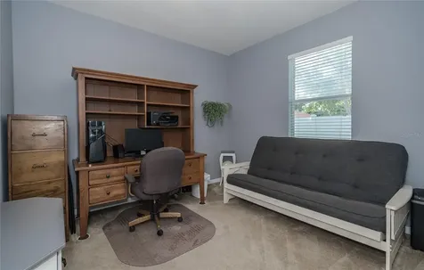 12205 Fairlawn Drive Riverview FL 33579