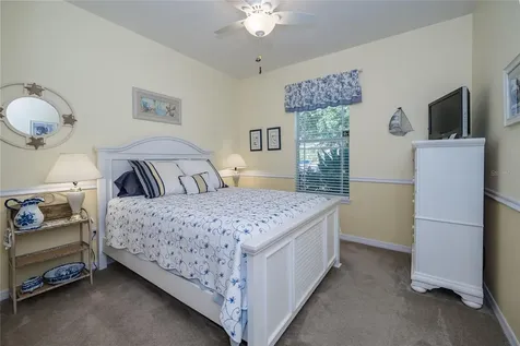 12205 Fairlawn Drive Riverview FL 33579
