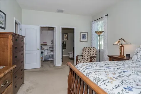 12205 Fairlawn Drive Riverview FL 33579