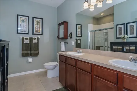 12205 Fairlawn Drive Riverview FL 33579