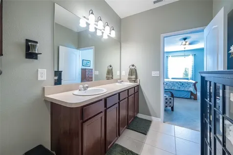 12205 Fairlawn Drive Riverview FL 33579